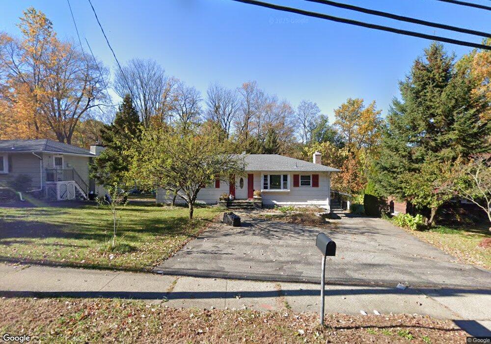 237 Boonton Ave, Butler, NJ 07405 - photo 1
