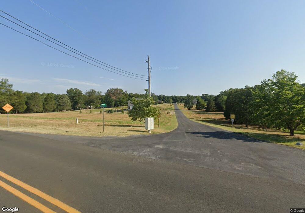 0 Hatcher Dr unit VAWR2011704, Front Royal, VA 22630 - photo 1