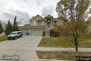 1857 N 635 W, West Bountiful, UT 84087