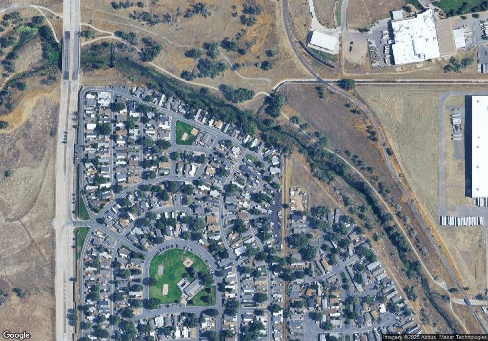 1972 Quintero St, Aurora, CO 80011 - photo 1