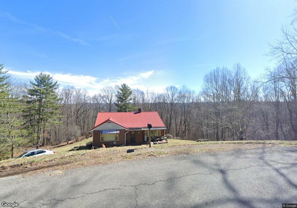 6909 Dc Caney Ridge Rd, Clintwood, VA 24228 - photo 1