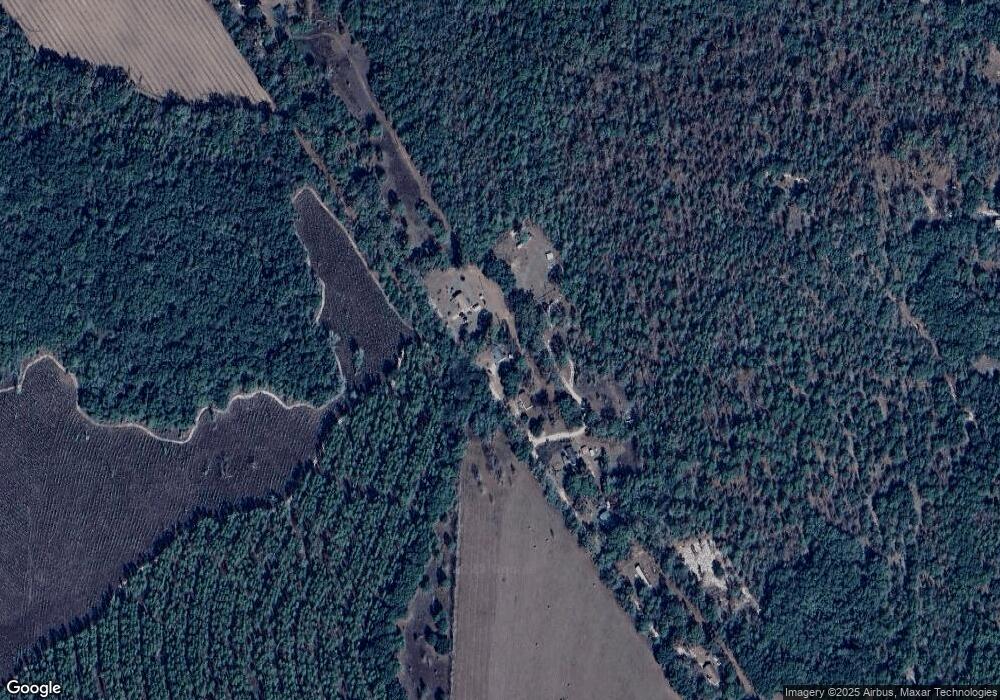 285 Harden Allen Rd, Colquitt, GA 39837 - photo 1