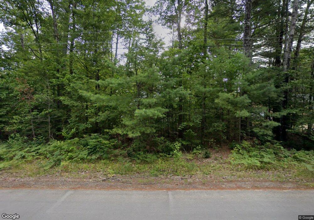 15 Jennifer Ln, Conway, NH 03818 - photo 1