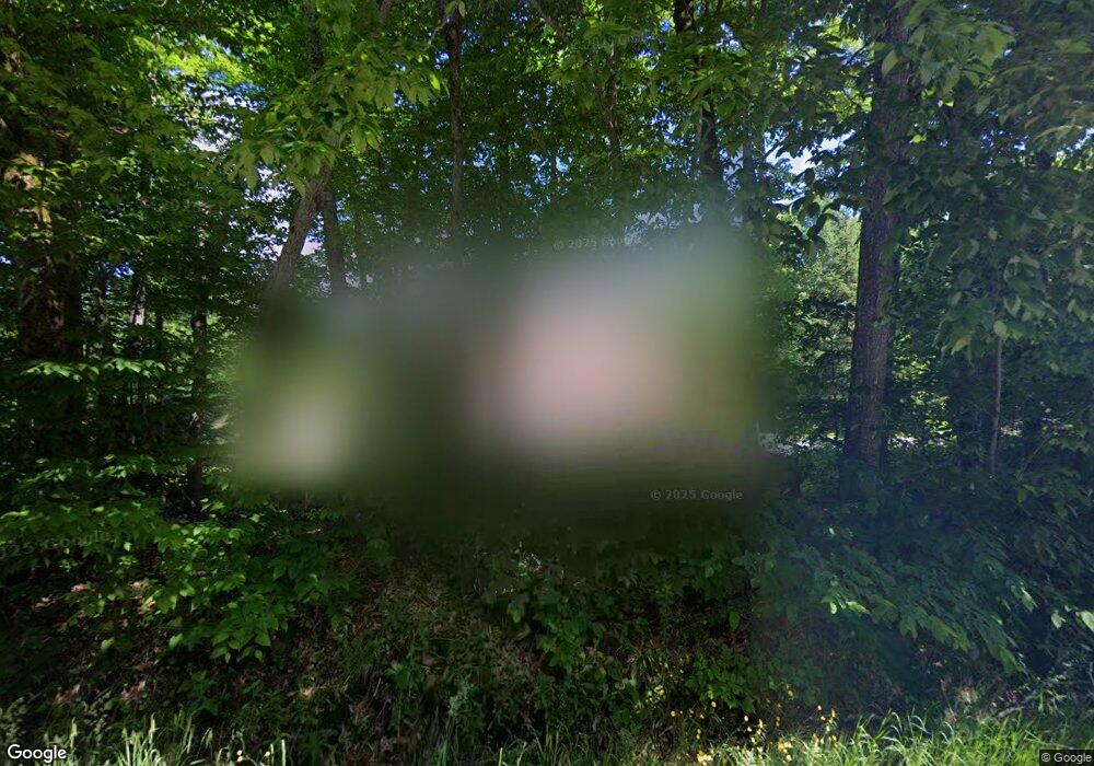 780 Slate Ledge Rd, Littleton, NH 03561 - photo 1