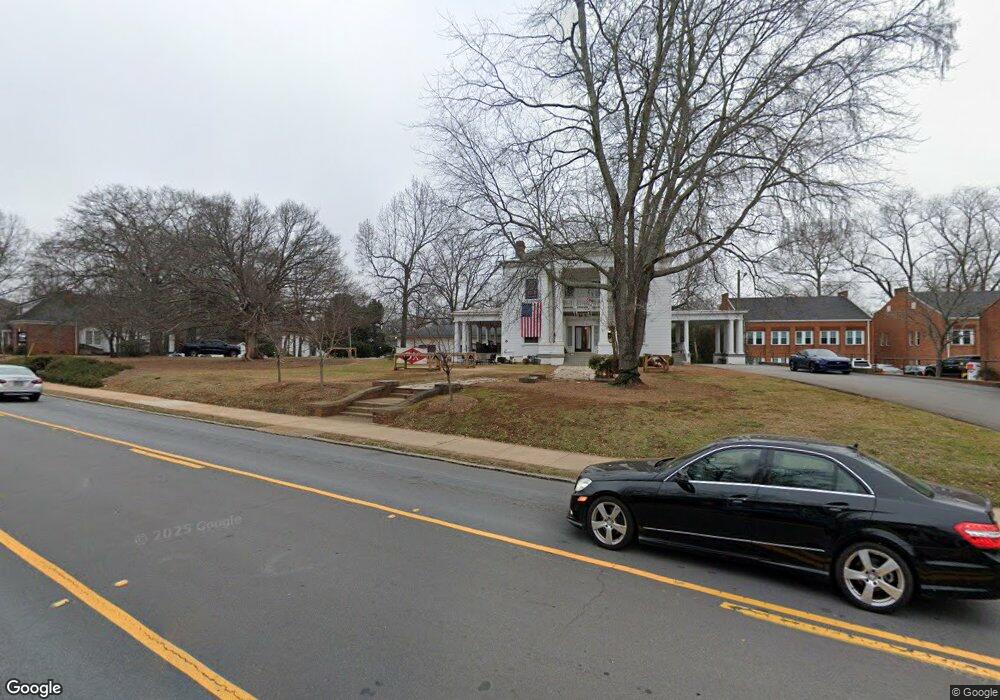 645 S Milledge Ave, Athens, GA 30605 - photo 1