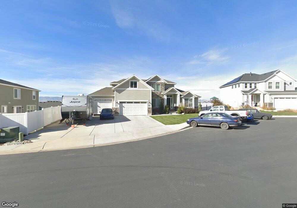 276 S 1000 E unit 23, Pleasant Grove, UT 84062 - photo 1