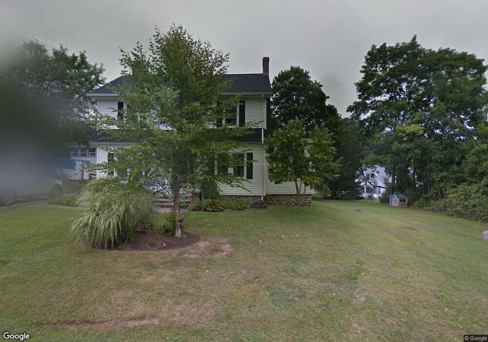 84 Edgewood Ave, Watertown, CT 06795 - photo 1