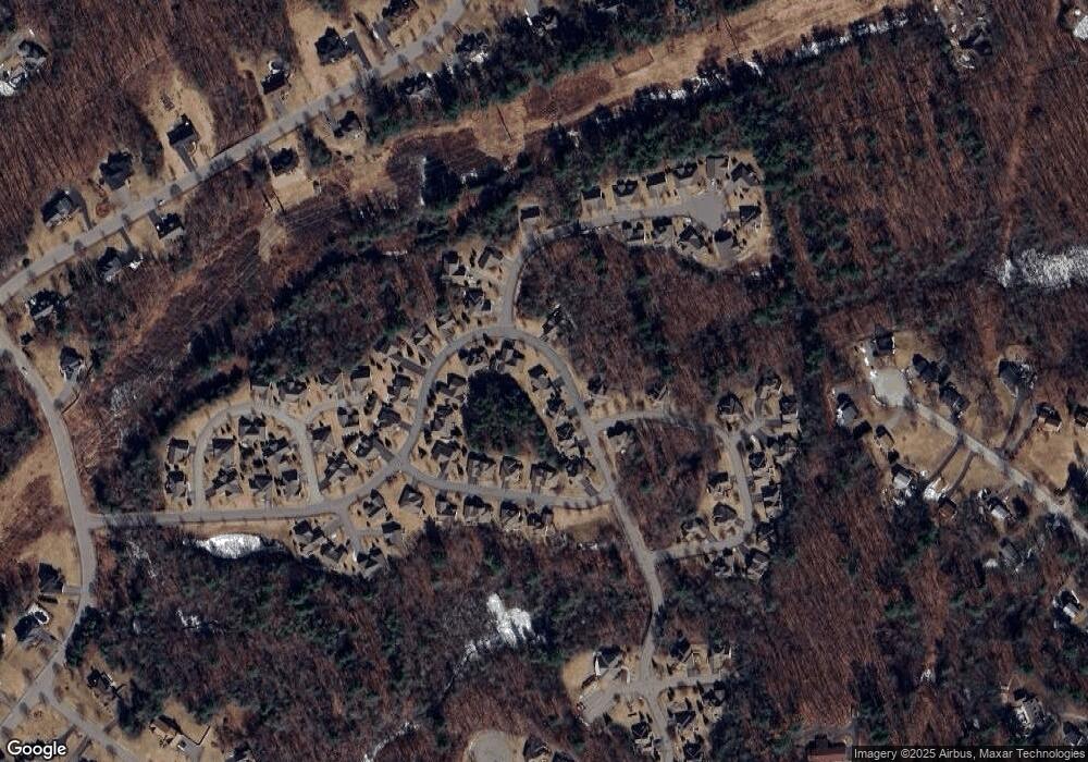 16 Stone Castle Dr unit 77, Methuen, MA 01844 - photo 1