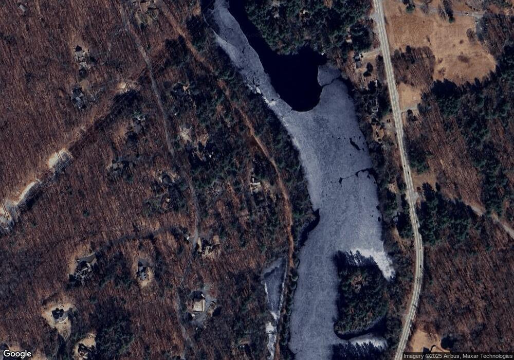 17 Cook Rd, Cumberland, RI 02864 - photo 1