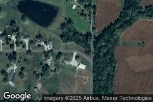4 Lakeview Dr, Gower, MO 64454