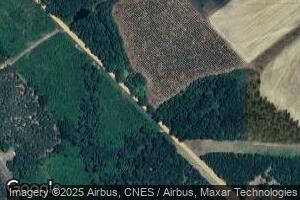 1196 Coleman Farm Rd, Rentz, GA 31075