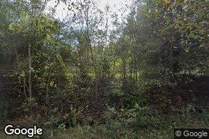 365 Thompson Gap Rd, Cherokee, AL 35616