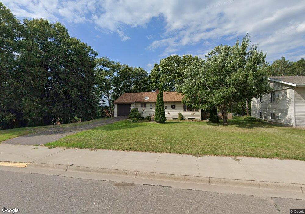 560 Main St W, Isle, MN 56342 - photo 1