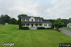 89 West St, Patterson, NY 12563