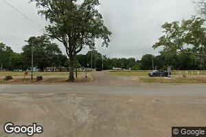 134 Sharp, Lula, MS 38644