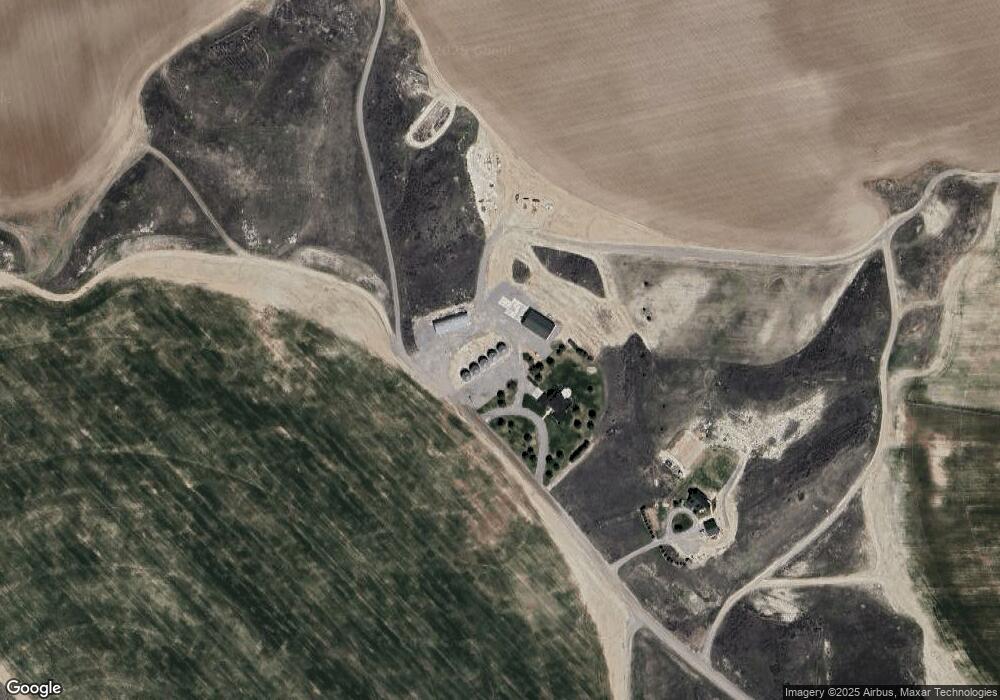 773 N 850 W, Blackfoot, ID 83221 - photo 1