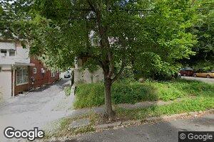 69 Maple Ave, Trenton, NJ 08618