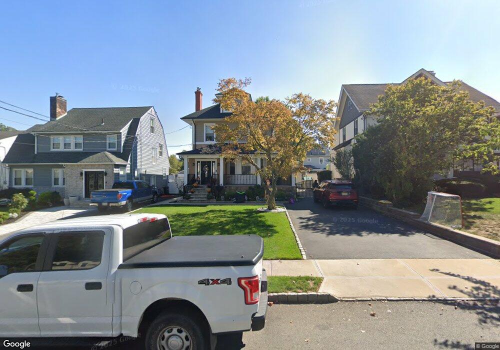 81 Hillside Rd unit 83, Elizabeth, NJ 07208 - photo 1