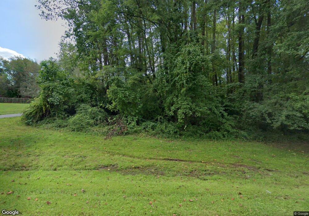 400 Suffolk Dr, Bear, DE 19701 - photo 1