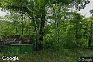 565 Little Shepherd Trail, Baxter, KY 40806