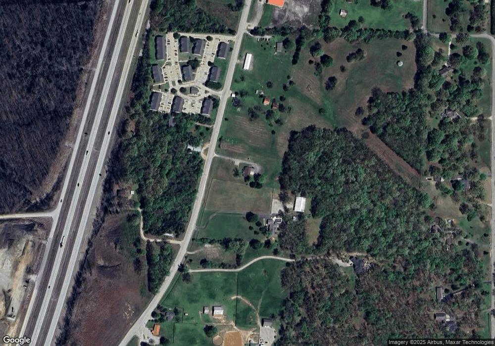 812 E Outer Rd, Poplar Bluff, MO 63901 - photo 1