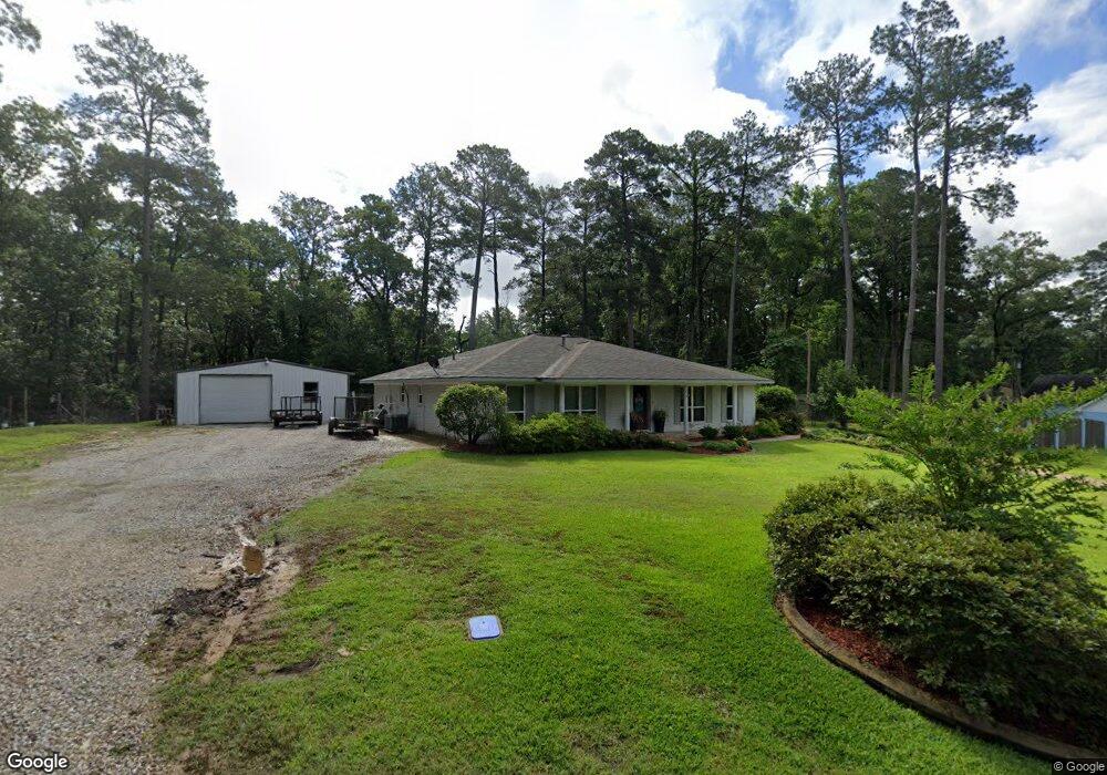 108 Hilltop Cir, Pineville, LA 71360 - photo 1