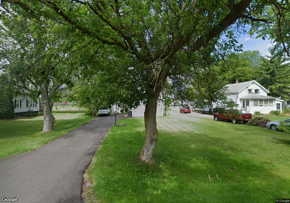 1468 Eggleston Ave, Flint, MI 48532 - photo 1