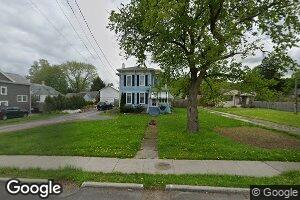8986 N Seneca St, Weedsport, NY 13166