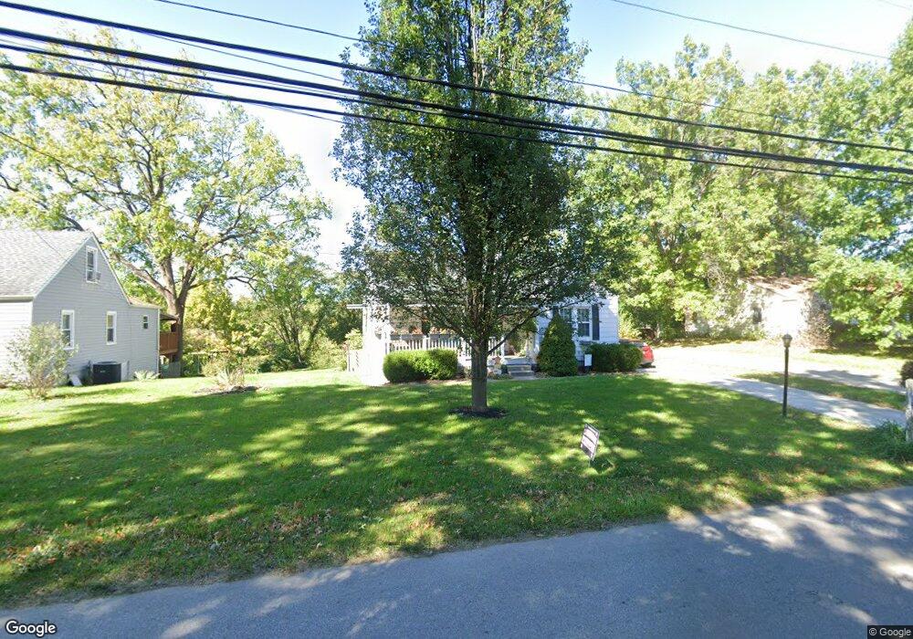 5482 Dodsworth Ln, Cold Spring, KY 41076 - photo 1