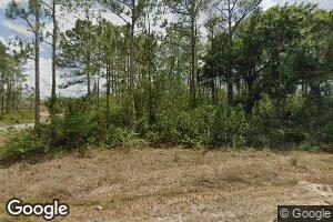 3006 E 23rd St, Alva, FL 33920