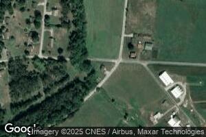 1354 Crucible Rd, Jefferson, PA 15344