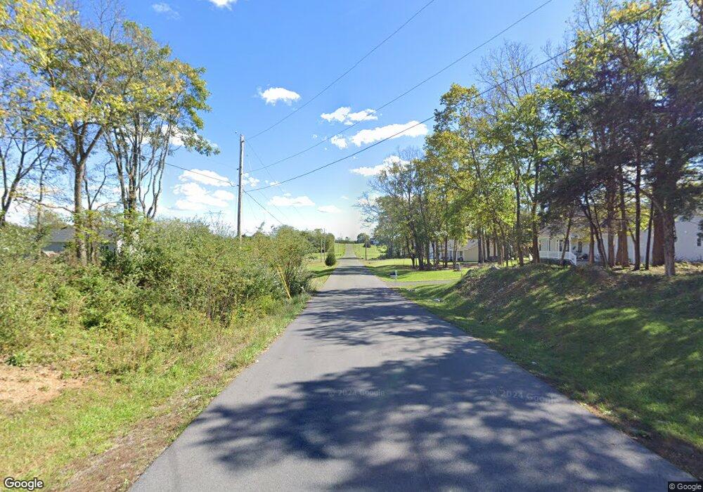 Lot 33 Chalcedony Dr, Martinsburg, WV 25404 - photo 1