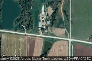 15578 165th St, Sperry, IA 52650