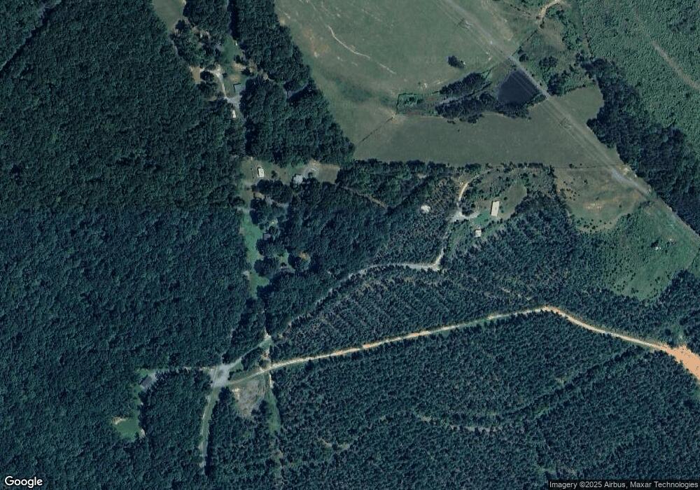 6153 Jefferson Mill Rd, Scottsville, VA 24590 - photo 1