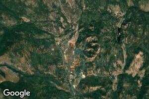 3349 FF Rockcut Rd, Kettle Falls, WA 99141