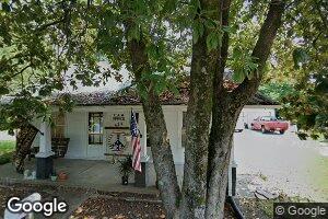 423 Webb St, Cannelton, IN 47520