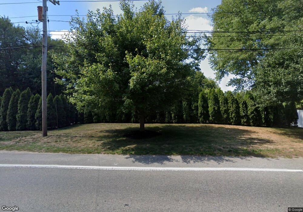 1111 Main St unit none, Hingham, MA 02043 - photo 1