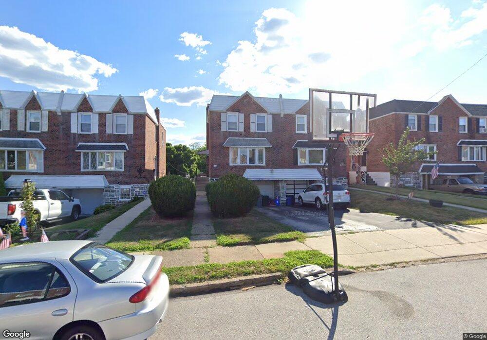 112 Hickory Hill Rd, Philadelphia, PA 19154 - photo 1
