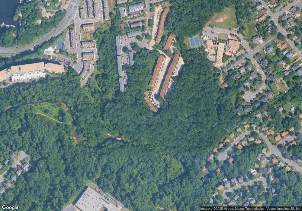 3838 Steppes Ct unit B, Falls Church, VA 22041 - photo 1