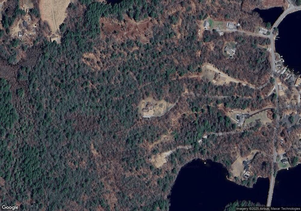 43 Chickering Rd, Spencer, MA 01562 - photo 1