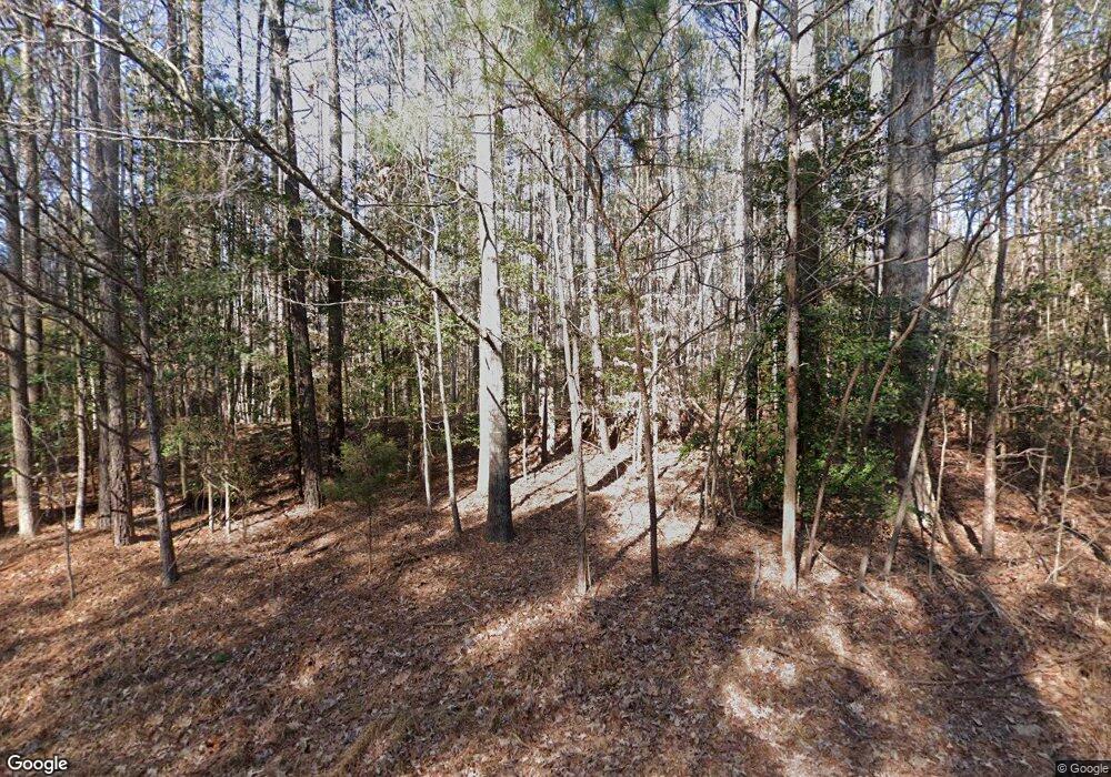 6900 Harrison Bluff Ln, Quinton, VA 23141 - photo 1