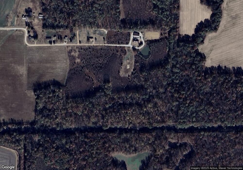 1098 County Road 111, Bono, AR 72416 - photo 1