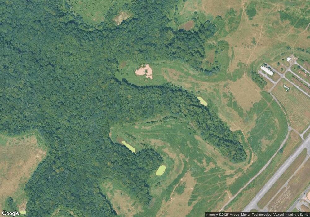 4401 Steed Rd, Clinton, MD 20735 - photo 1