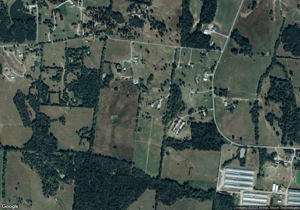 161 Uselton Rd, Shelbyville, TN 37160 - photo 1