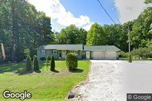 25637 State Highway 18, Springboro, PA 16435