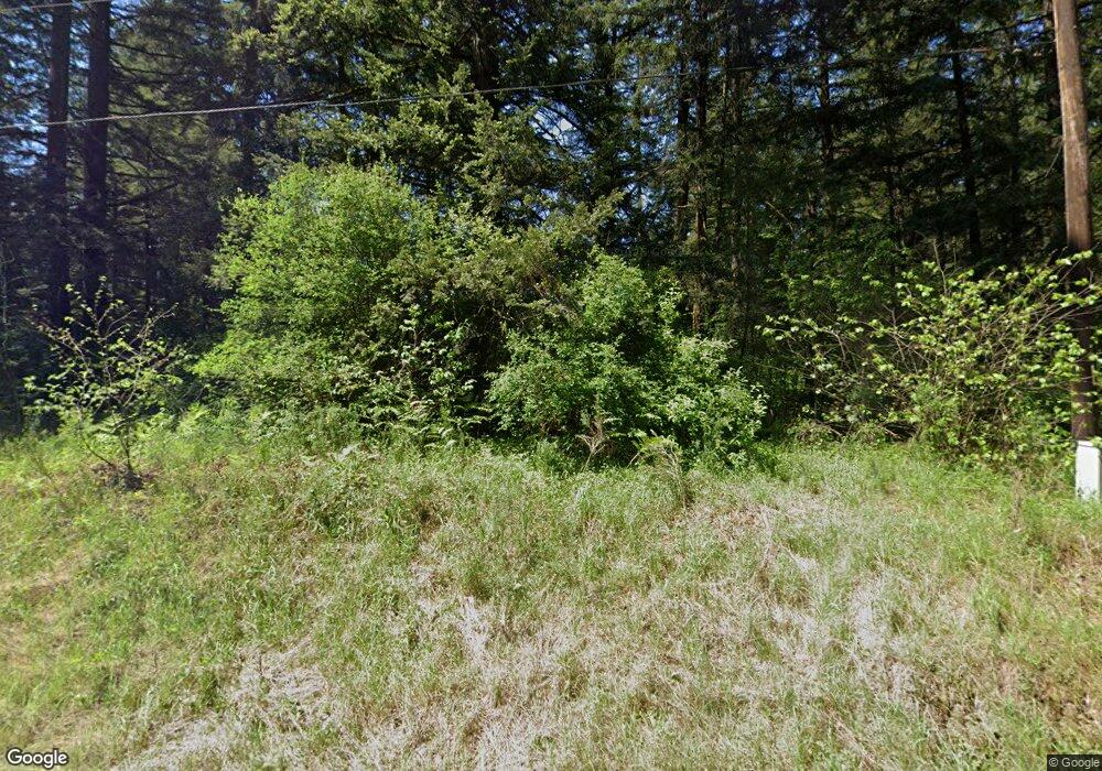 13545 Mima Rd SW, Olympia, WA 98512 - photo 1