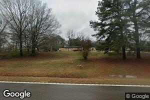905 Highway 145 S, Baldwyn, MS 38824