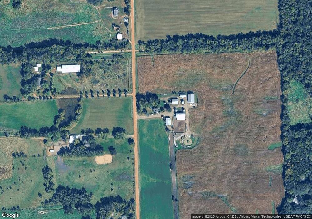220 Game Farm Rd N, Maple Plain, MN 55359 - photo 1