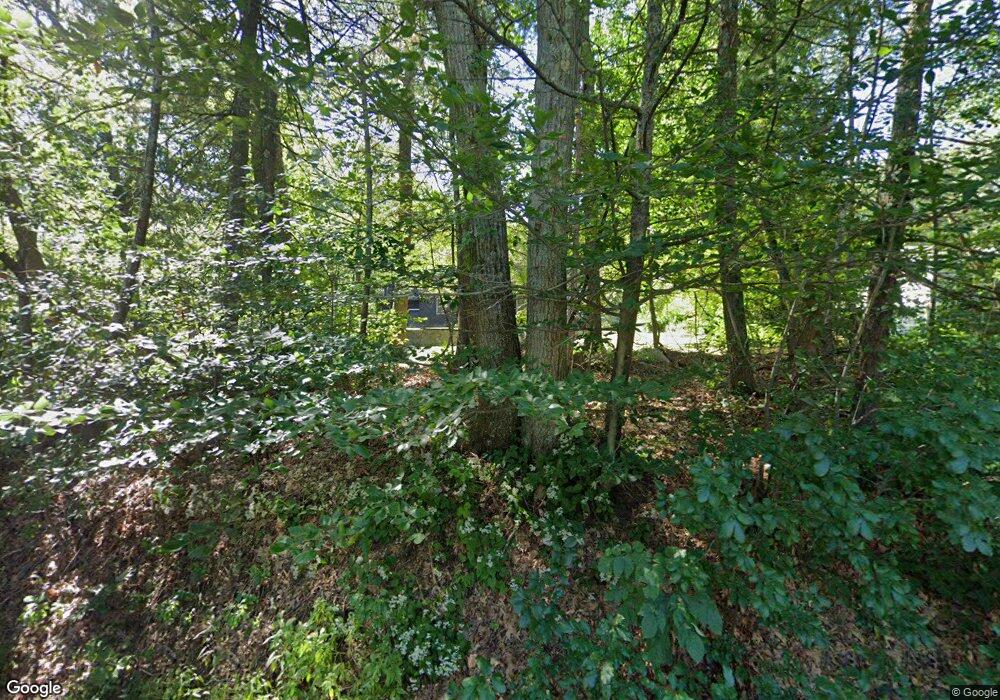 124 Middlesex St, Millis, MA 02054 - photo 1