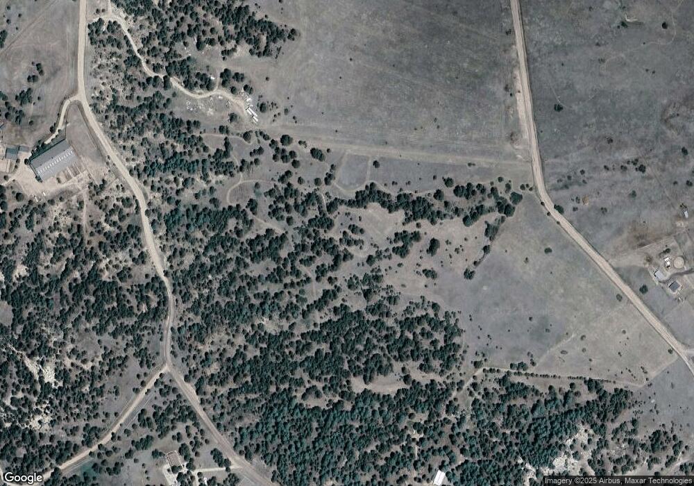 19855 Birdseye View, Peyton, CO 80831 - photo 1